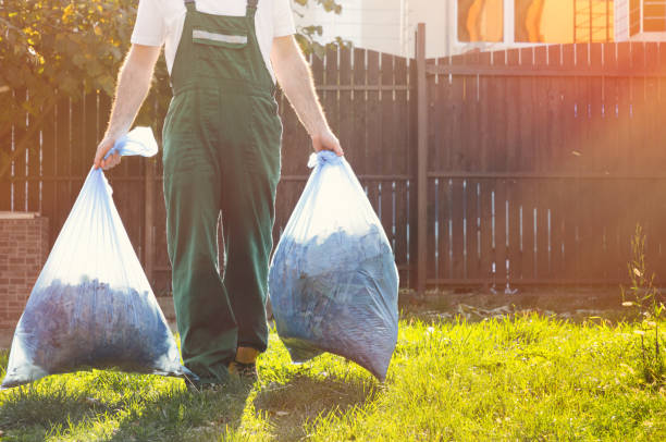  Plainfield, NJ Junk Removal Services Pros