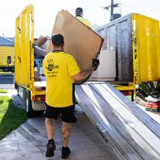 Reliable Plainfield, NJ Junk Removal Services Solutions